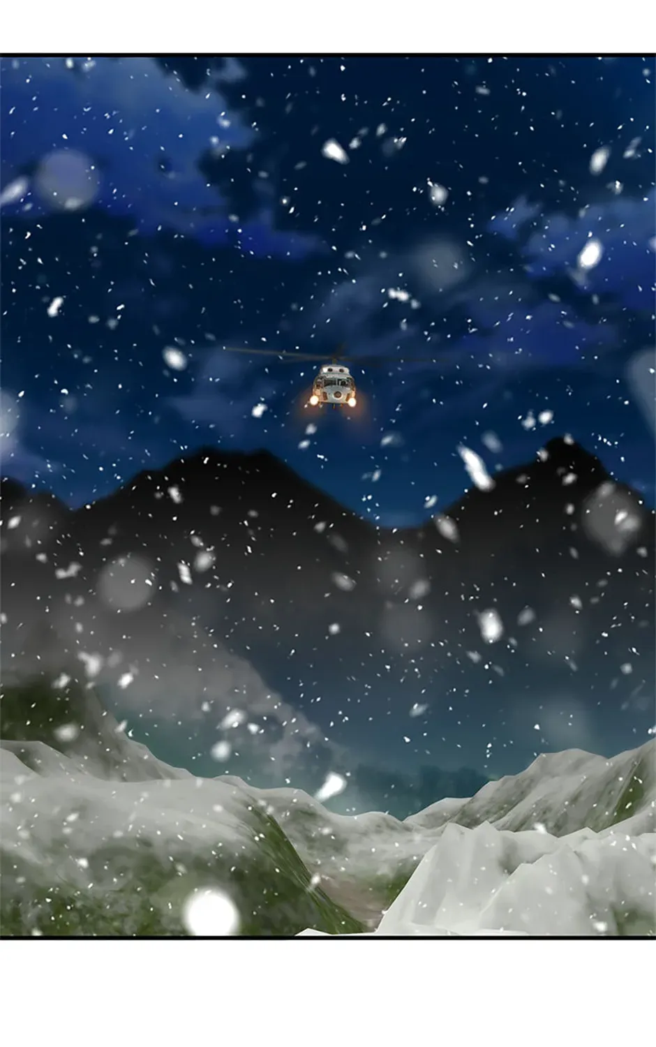 Chapter 200 — page 119