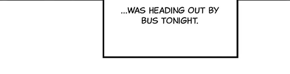 Chapter 200 — page 12