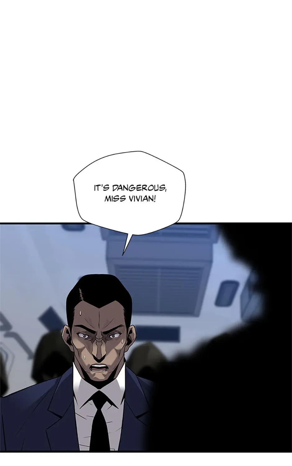 Chapter 200 — page 125