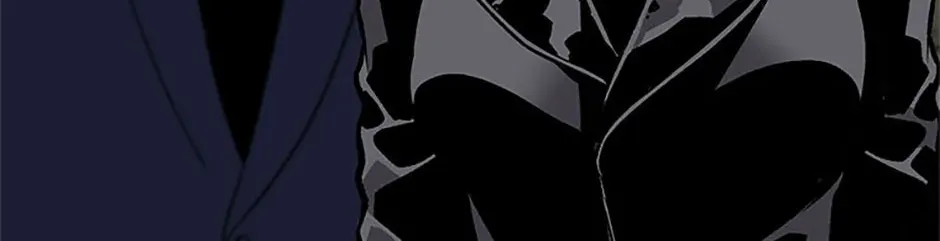 Chapter 200 — page 128