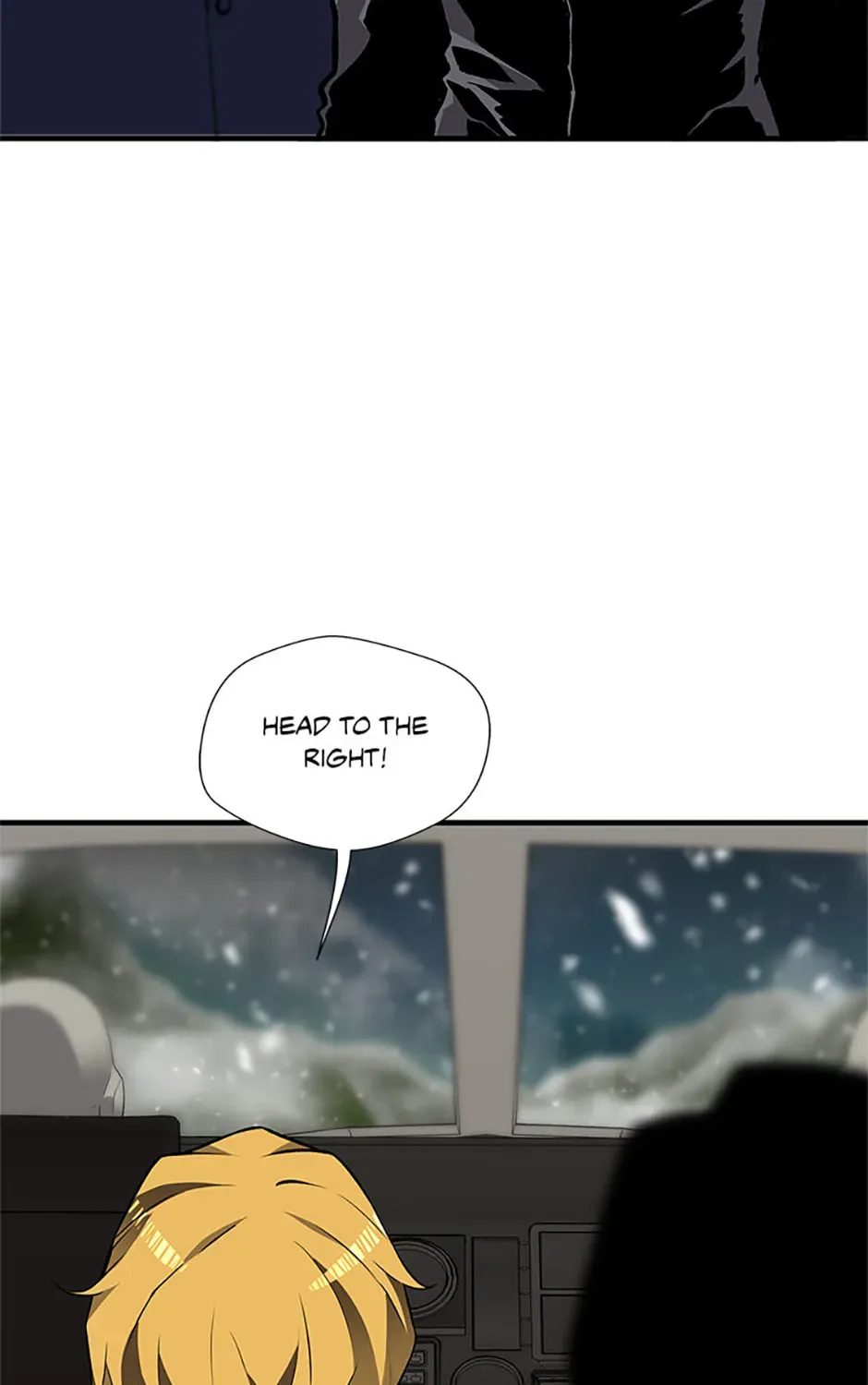Chapter 200 — page 129