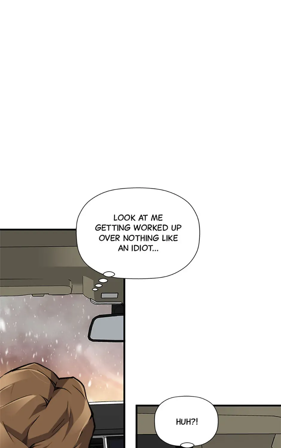 Chapter 200 — page 13