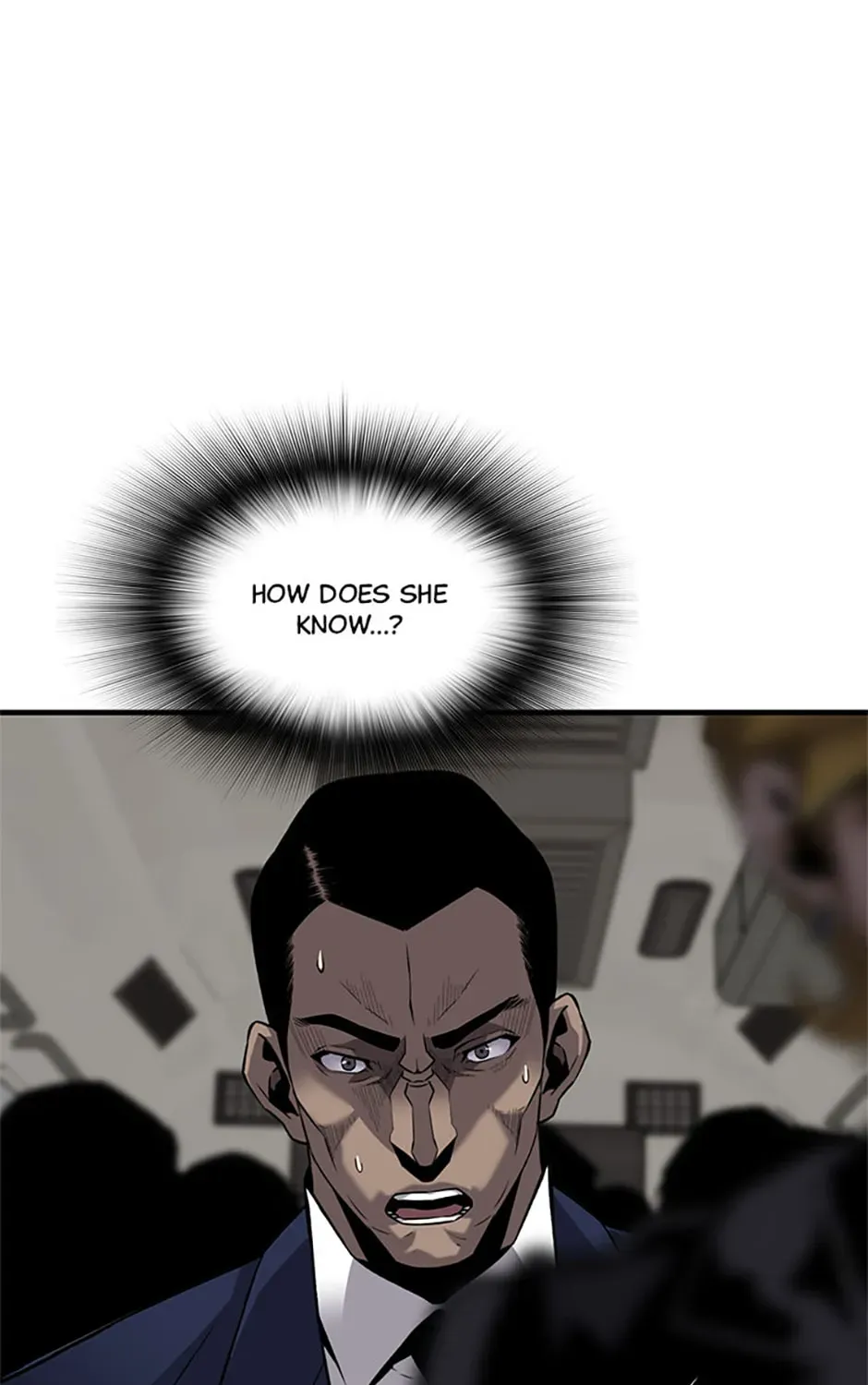 Chapter 200 — page 131