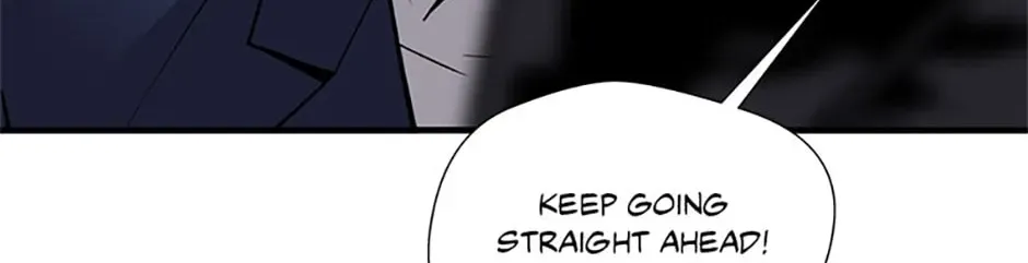 Chapter 200 — page 132