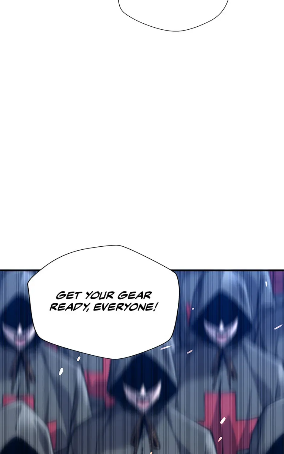 Chapter 200 — page 133