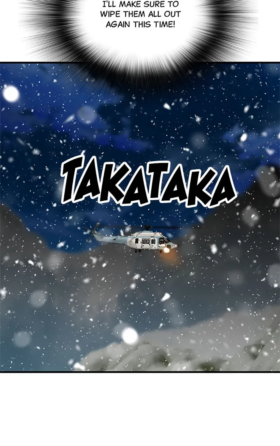 Chapter 200 — page 137