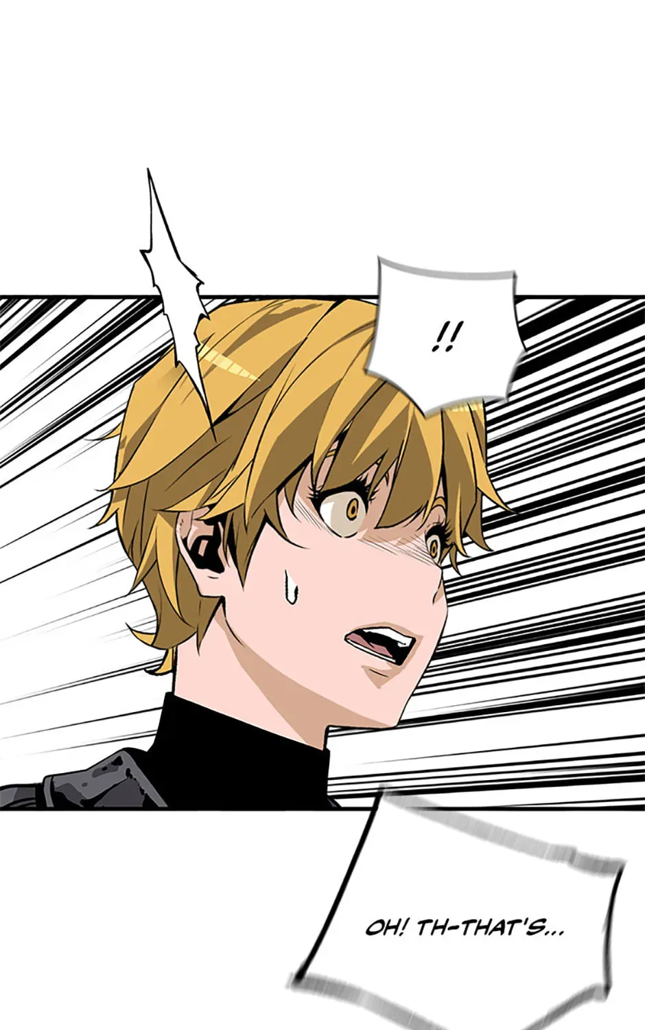 Chapter 200 — page 139