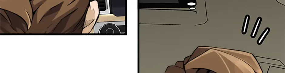 Chapter 200 — page 14