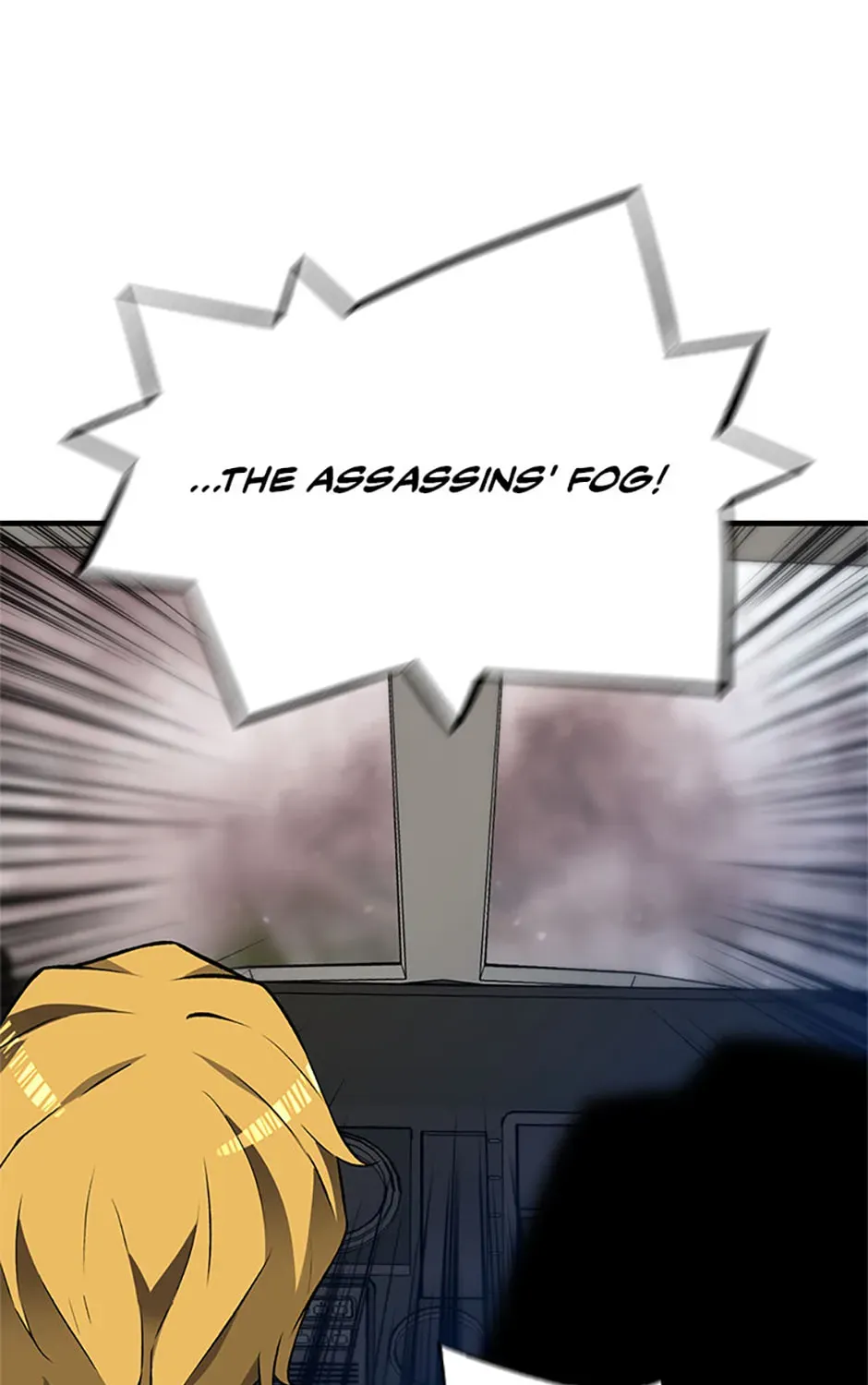 Chapter 200 — page 141