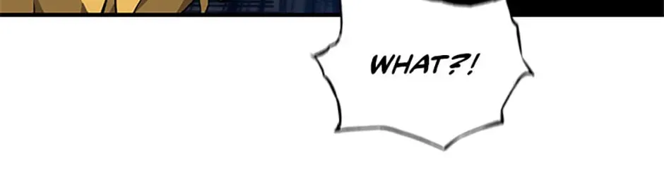 Chapter 200 — page 142