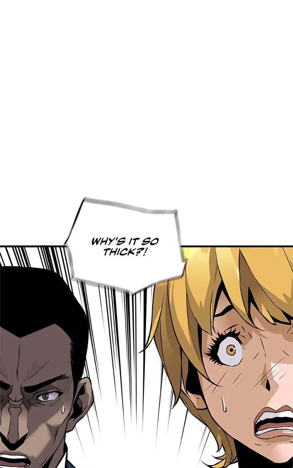Chapter 200 — page 143