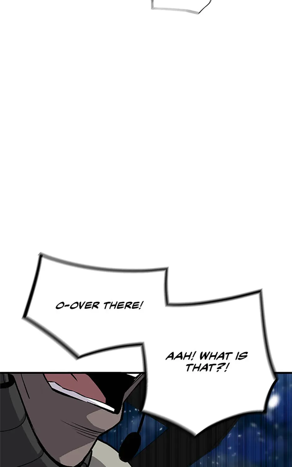 Chapter 200 — page 145