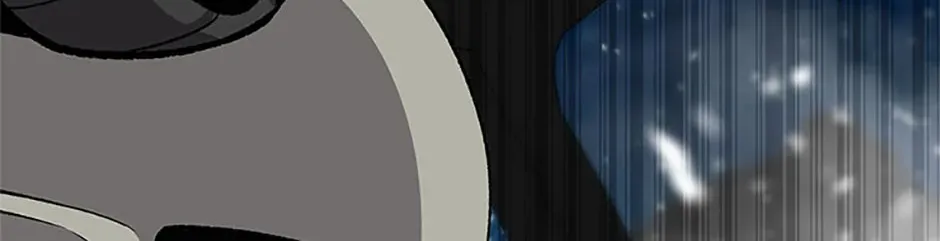 Chapter 200 — page 146