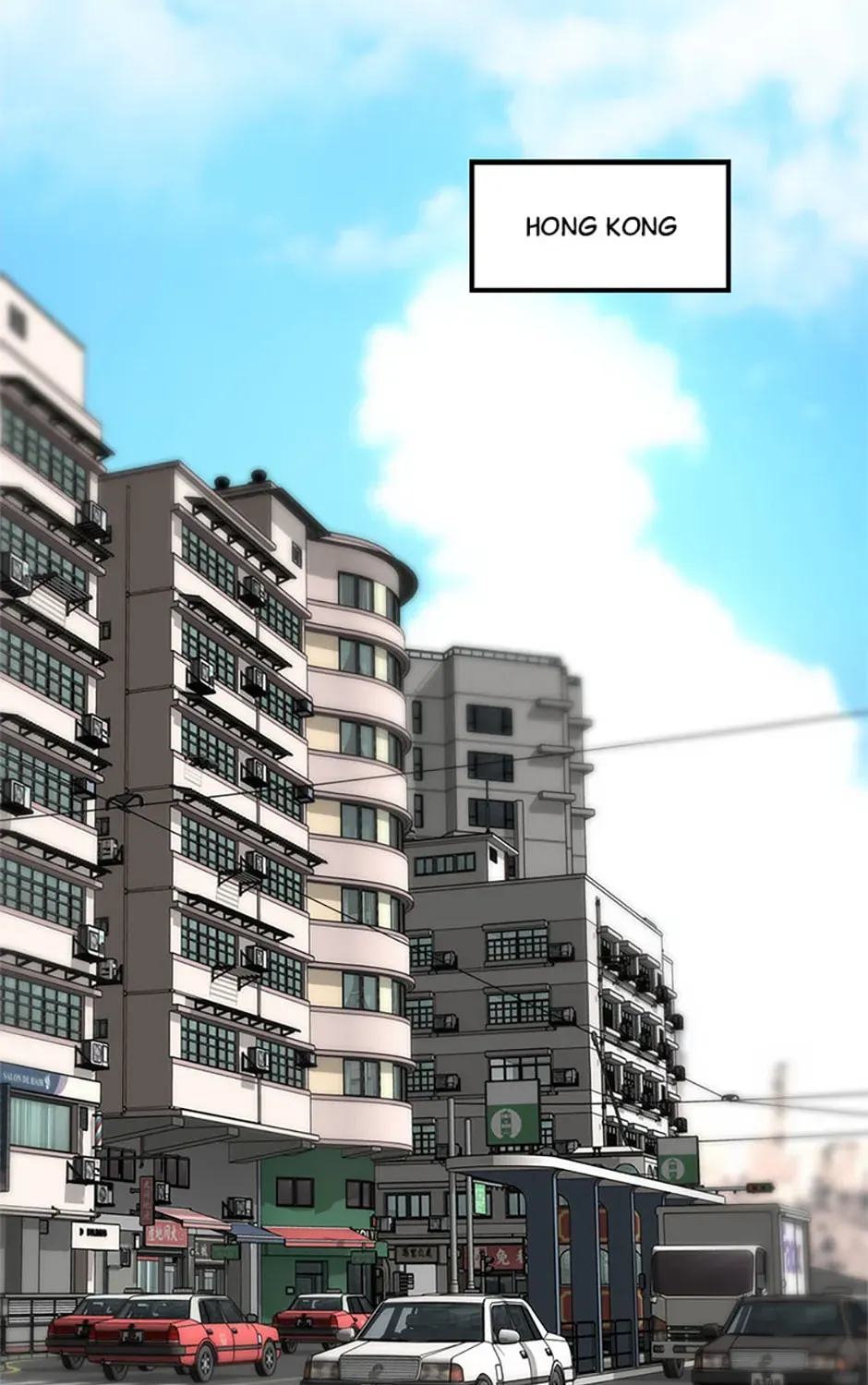 Chapter 200 — page 149