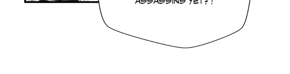 Chapter 200 — page 152