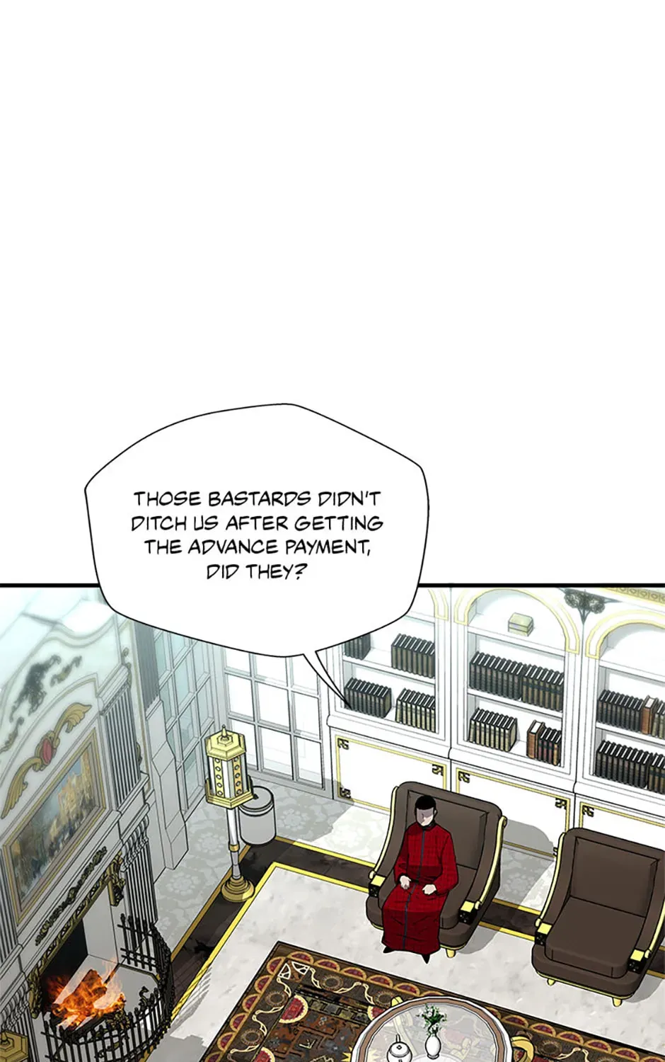 Chapter 200 — page 153
