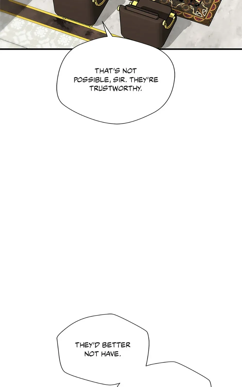Chapter 200 — page 155