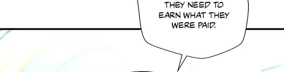 Chapter 200 — page 156