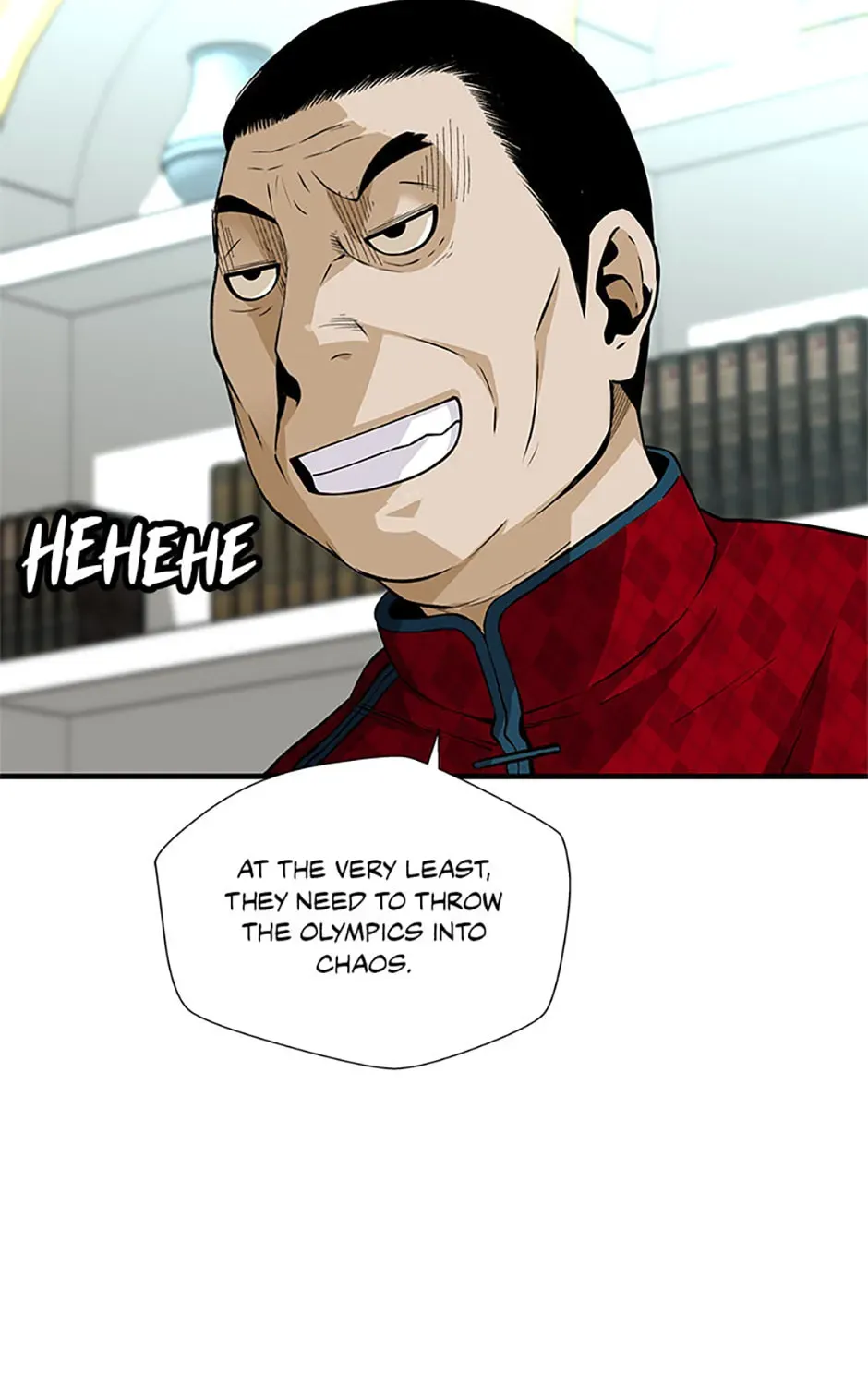 Chapter 200 — page 157