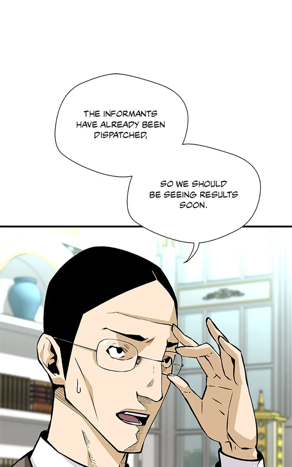 Chapter 200 — page 159
