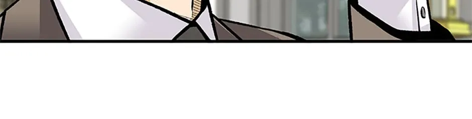 Chapter 200 — page 160