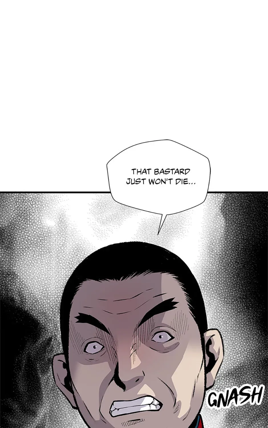 Chapter 200 — page 161