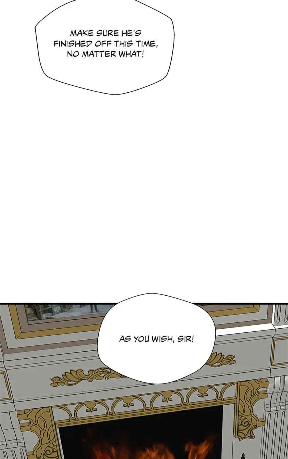 Chapter 200 — page 163