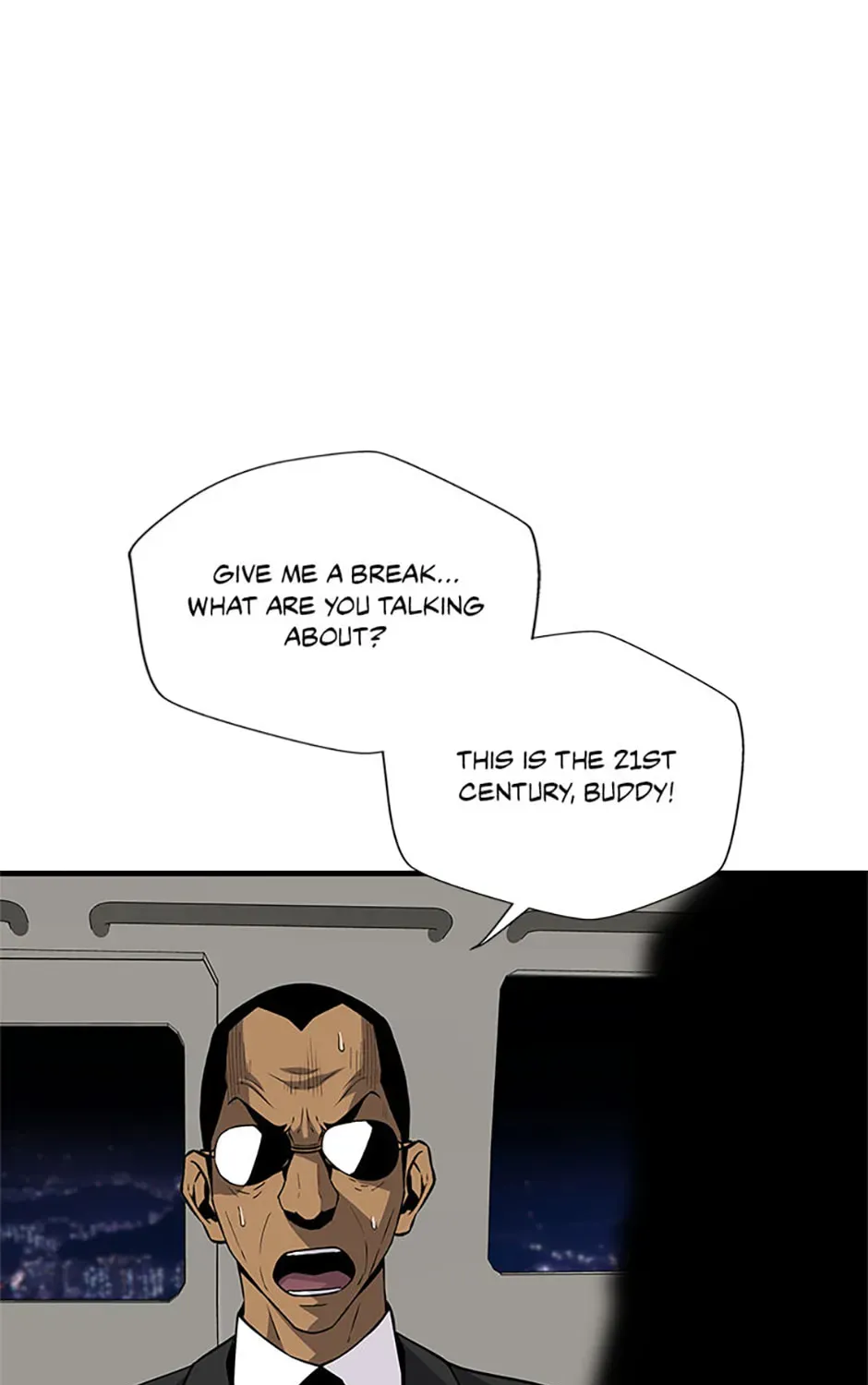 Chapter 200 — page 169
