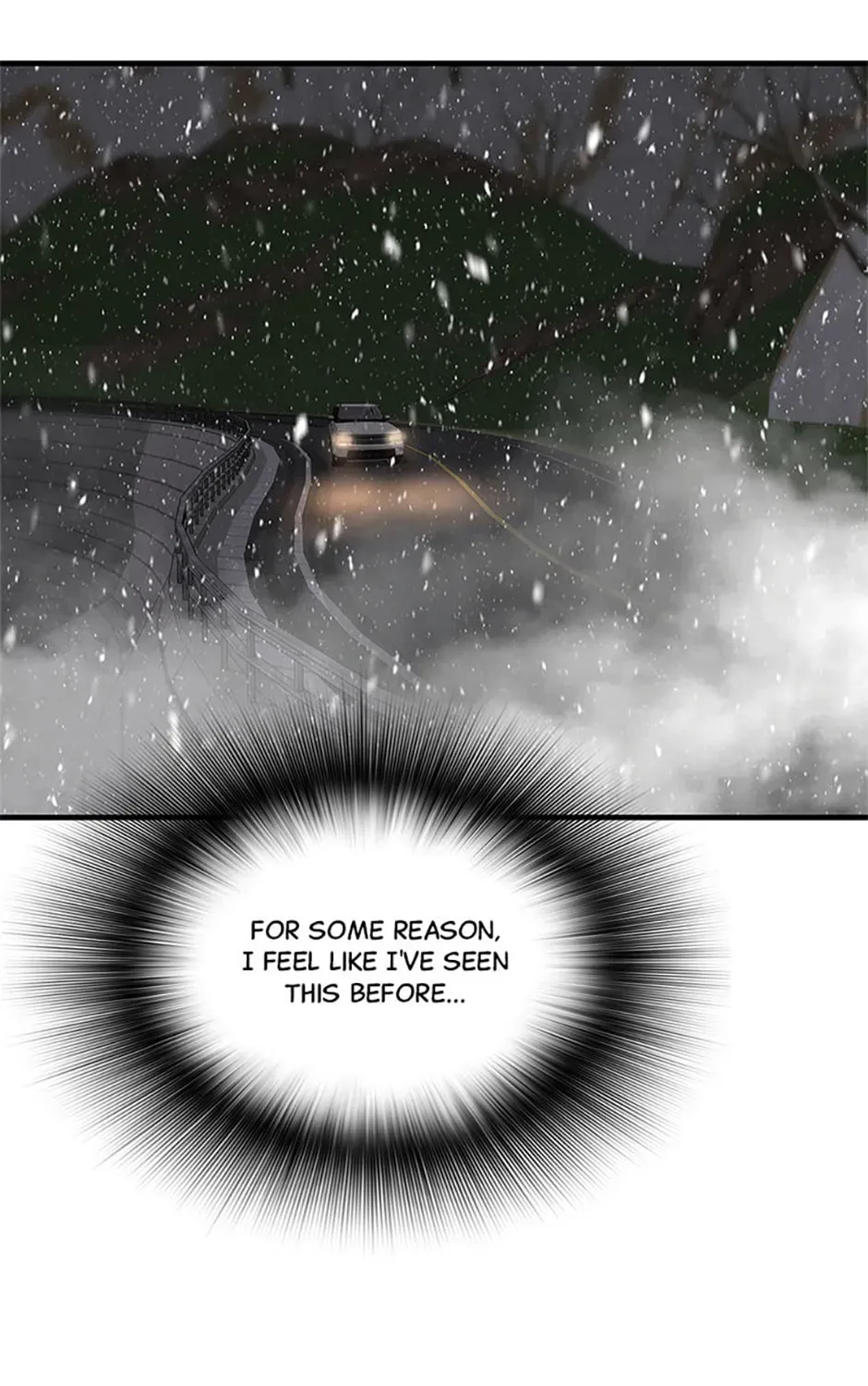 Chapter 200 — page 17