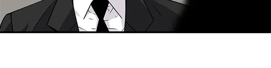 Chapter 200 — page 170
