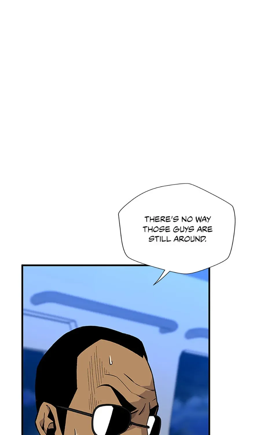 Chapter 200 — page 171