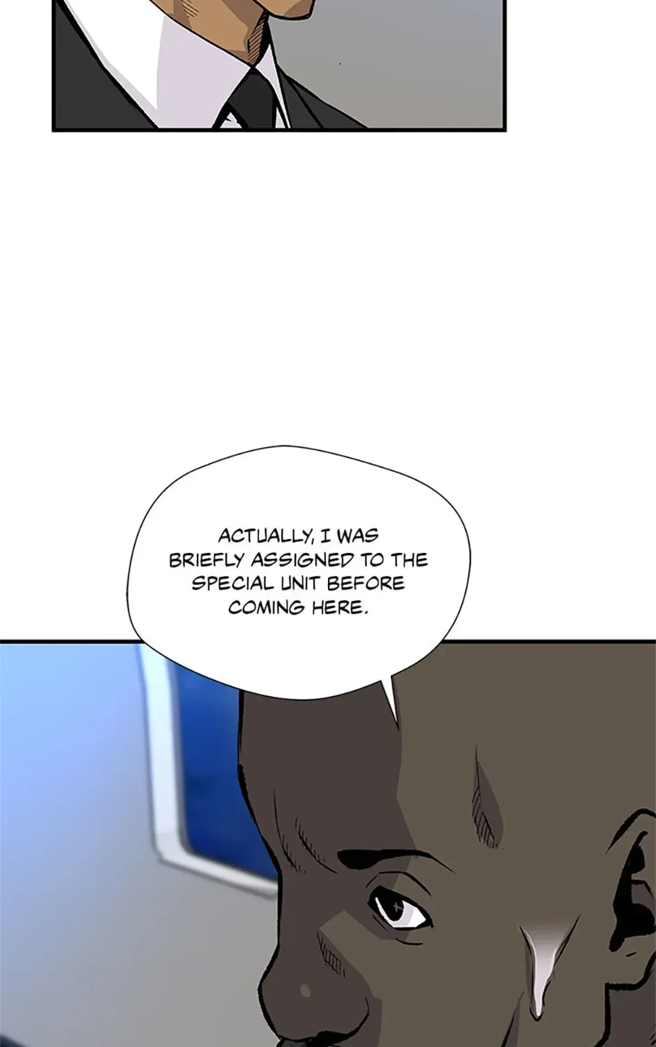 Chapter 200 — page 173