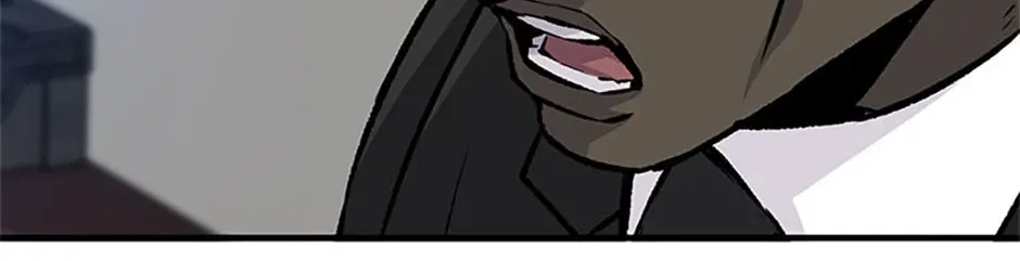 Chapter 200 — page 174