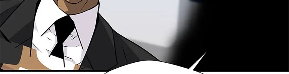 Chapter 200 — page 176