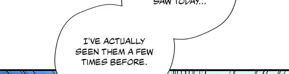 Chapter 200 — page 178