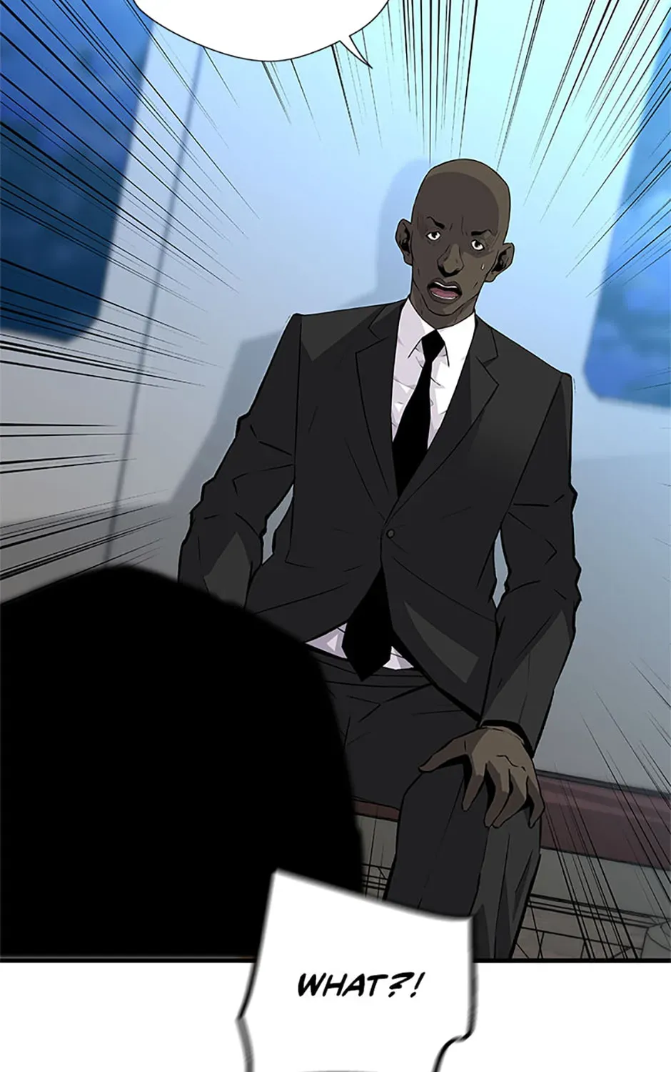 Chapter 200 — page 179