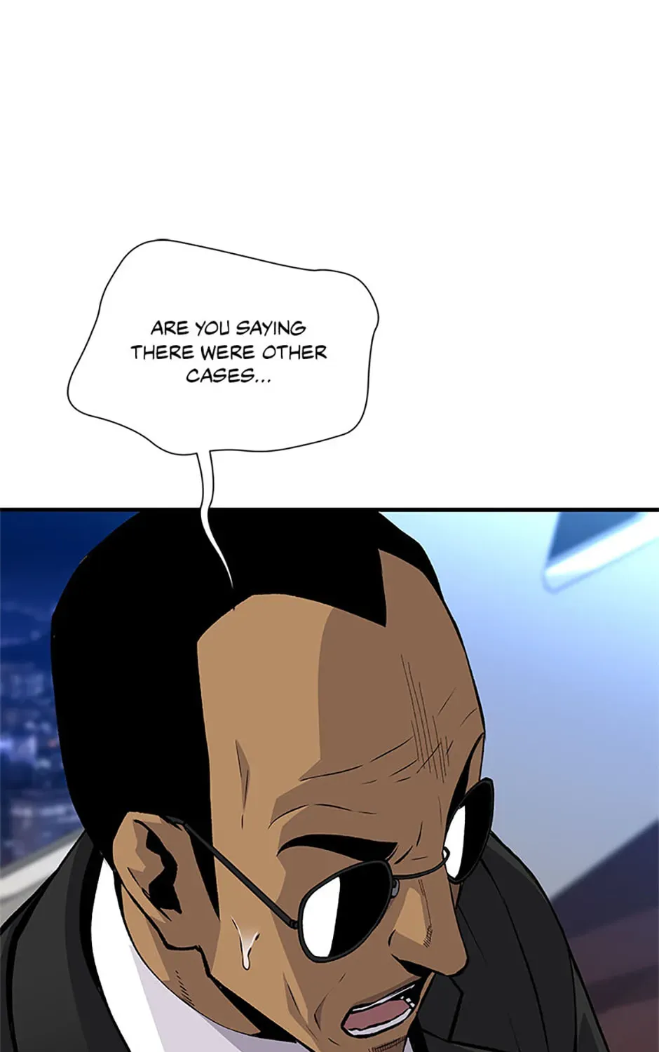 Chapter 200 — page 181