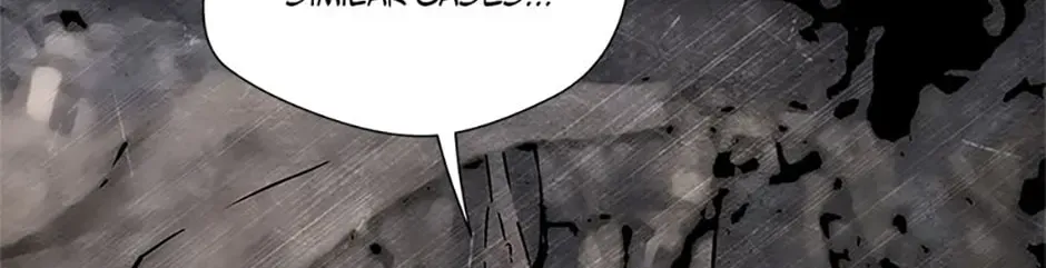 Chapter 200 — page 184
