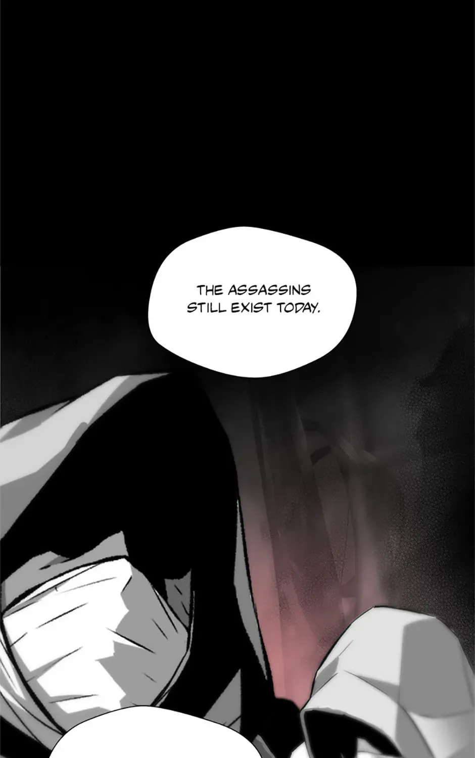 Chapter 200 — page 187