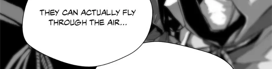 Chapter 200 — page 188