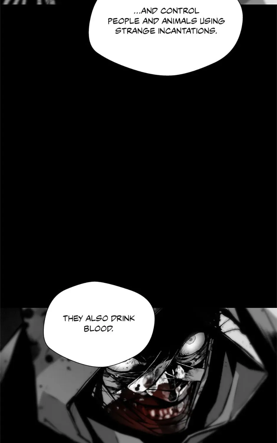 Chapter 200 — page 189