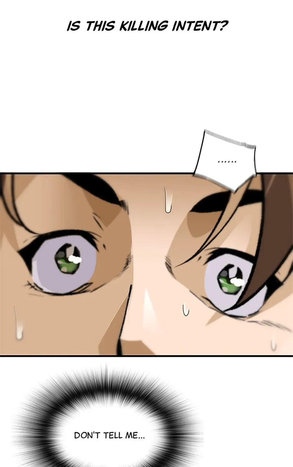 Chapter 200 — page 19