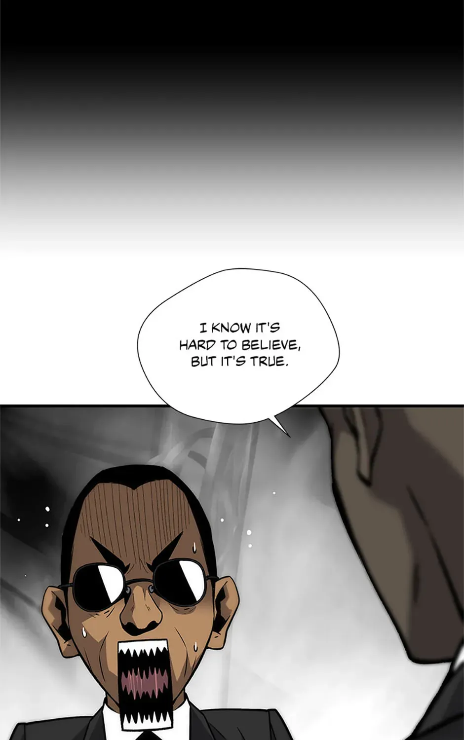 Chapter 200 — page 191