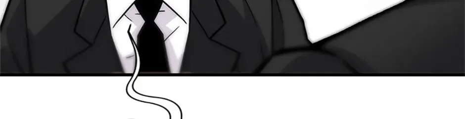 Chapter 200 — page 192