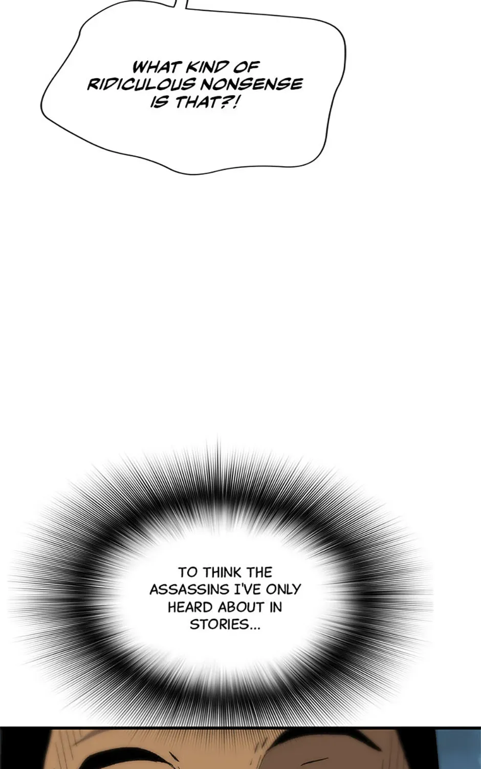 Chapter 200 — page 193