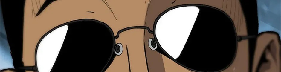 Chapter 200 — page 194