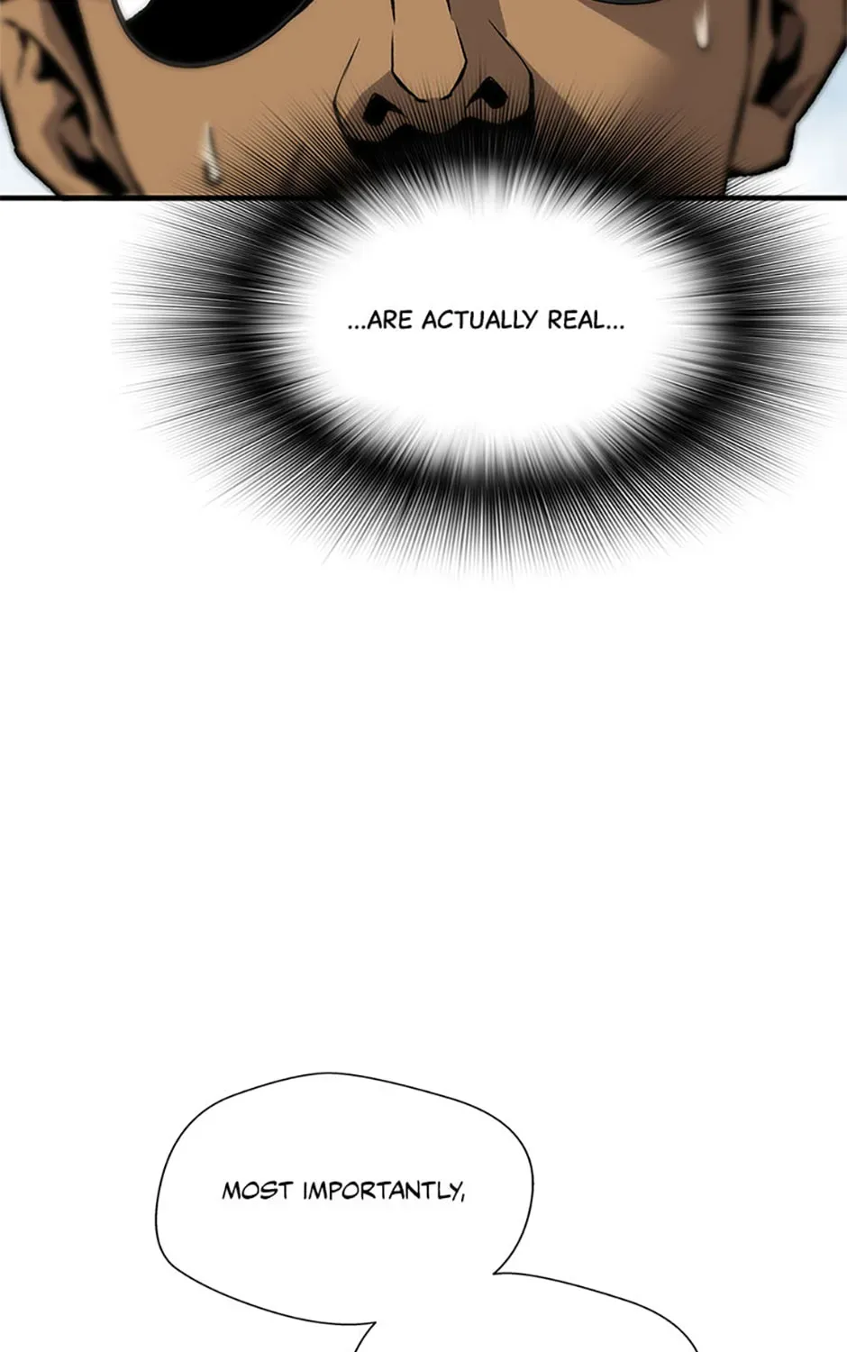 Chapter 200 — page 195