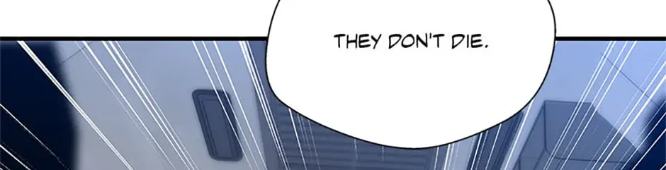 Chapter 200 — page 196