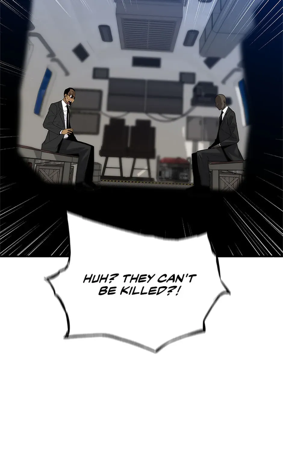 Chapter 200 — page 197