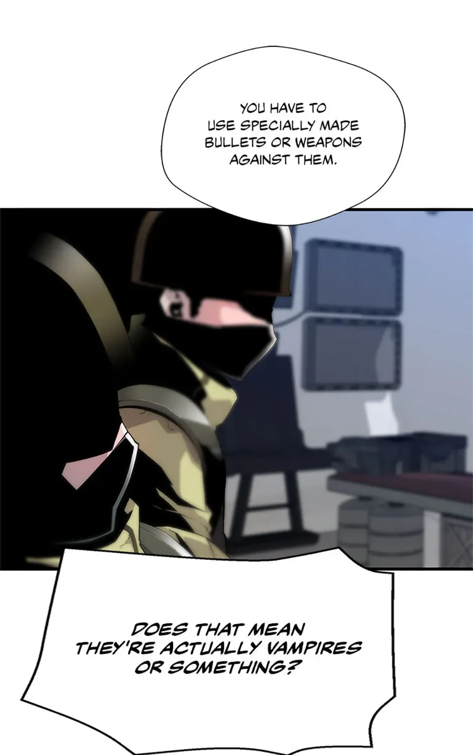 Chapter 200 — page 199